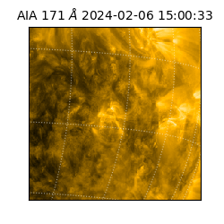 saia - 2024-02-06T15:00:33.349000