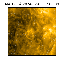 saia - 2024-02-06T17:00:09.349000