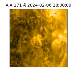 saia - 2024-02-06T18:00:09.350000