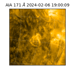 saia - 2024-02-06T19:00:09.354000