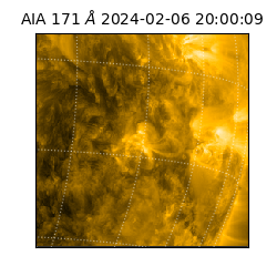 saia - 2024-02-06T20:00:09.349000