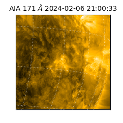 saia - 2024-02-06T21:00:33.350000
