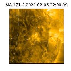 saia - 2024-02-06T22:00:09.349000