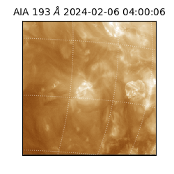 saia - 2024-02-06T04:00:06.606000