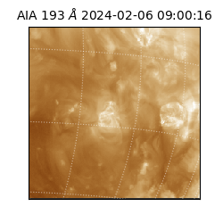 saia - 2024-02-06T09:00:16.843000