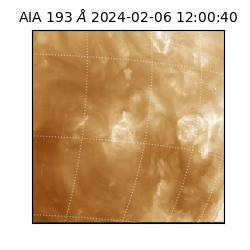 saia - 2024-02-06T12:00:40.843000