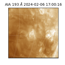 saia - 2024-02-06T17:00:16.843000