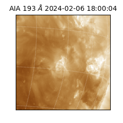 saia - 2024-02-06T18:00:04.842000