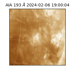 saia - 2024-02-06T19:00:04.846000