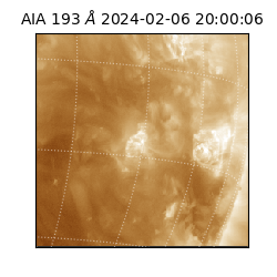 saia - 2024-02-06T20:00:06.936000