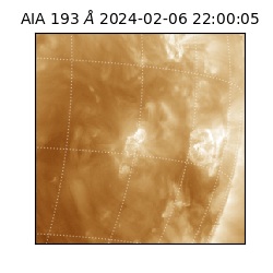 saia - 2024-02-06T22:00:05.232000