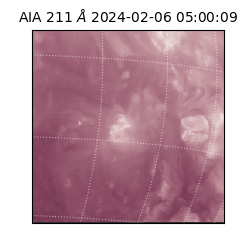 saia - 2024-02-06T05:00:09.630000