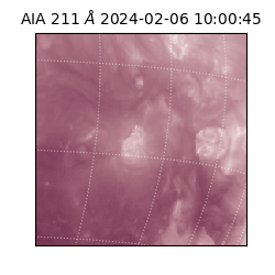 saia - 2024-02-06T10:00:45.630000