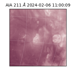 saia - 2024-02-06T11:00:09.626000