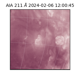 saia - 2024-02-06T12:00:45.623000