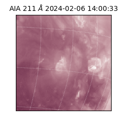 saia - 2024-02-06T14:00:33.627000