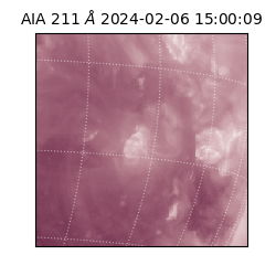 saia - 2024-02-06T15:00:09.629000