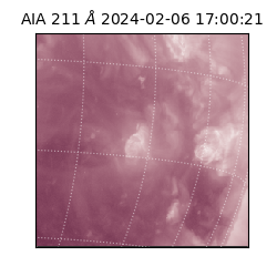 saia - 2024-02-06T17:00:21.626000