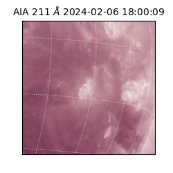 saia - 2024-02-06T18:00:09.622000