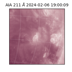 saia - 2024-02-06T19:00:09.633000