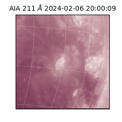 saia - 2024-02-06T20:00:09.629000