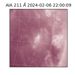 saia - 2024-02-06T22:00:09.626000