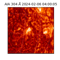 saia - 2024-02-06T04:00:05.130000