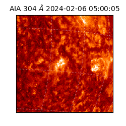 saia - 2024-02-06T05:00:05.122000