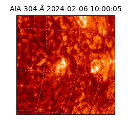 saia - 2024-02-06T10:00:05.121000