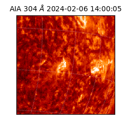 saia - 2024-02-06T14:00:05.129000