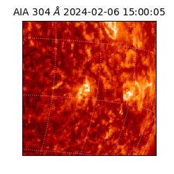 saia - 2024-02-06T15:00:05.122000