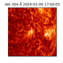 saia - 2024-02-06T17:00:05.129000