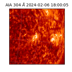 saia - 2024-02-06T18:00:05.129000