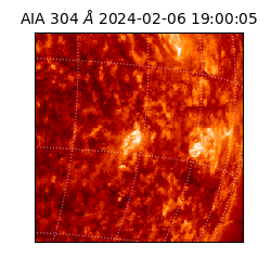 saia - 2024-02-06T19:00:05.122000