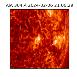 saia - 2024-02-06T21:00:29.129000