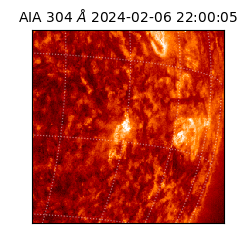 saia - 2024-02-06T22:00:05.129000