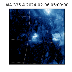 saia - 2024-02-06T05:00:00.625000