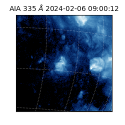 saia - 2024-02-06T09:00:12.626000