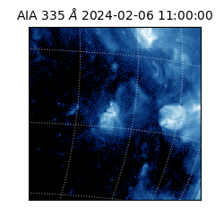 saia - 2024-02-06T11:00:00.621000