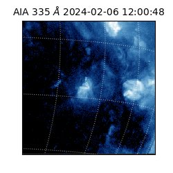 saia - 2024-02-06T12:00:48.626000