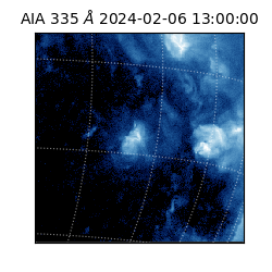 saia - 2024-02-06T13:00:00.622000