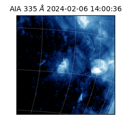saia - 2024-02-06T14:00:36.629000