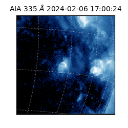 saia - 2024-02-06T17:00:24.626000