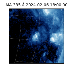 saia - 2024-02-06T18:00:00.626000