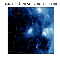 saia - 2024-02-06T19:00:00.622000