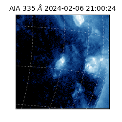 saia - 2024-02-06T21:00:24.622000