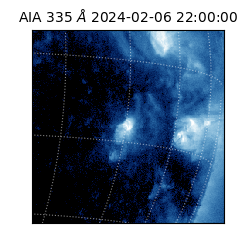 saia - 2024-02-06T22:00:00.626000