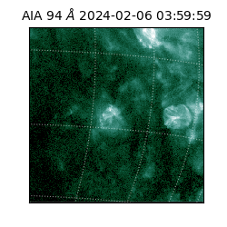 saia - 2024-02-06T03:59:59.121000