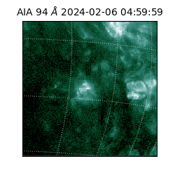 saia - 2024-02-06T04:59:59.115000