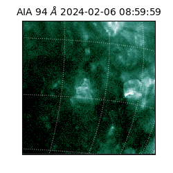 saia - 2024-02-06T08:59:59.122000